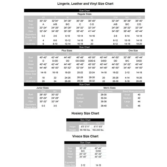 Strappy Lace Net Bralette Triple Strap Thong Set - Picture 5 of 5